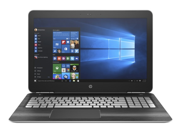 HP Pavilion 15t Touch Gaming Laptop Intel Core i7 6700HQ Quad Core Windows 10 Home 4GB GDDR5 NVIDIA GeForce GTX 960M 15.6? Full HD IPS Touchscreen Display 512