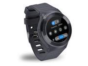Bluetooth Smart Watch 3G Wrist Phone Fashion Colorful GPS WIFI Android V5.1