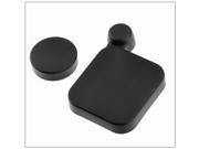 Lens Protection Protector Cap Cover Set for GoPro Hero 4 Camera
