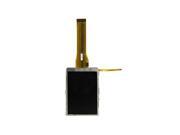 LCD Display Screen Monitor Assembly Part Repair Part Unit Camera Replacement for Panasonic LUMIX DMC-GF2 Camera LCD Display Screen Monitor Assembly Part Repair Part Unit Camera Replacement for Panasonic LUMIX DMC-GF2 Camera