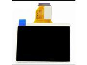 LCD Display Screen Monitor Assembly Part Repair Part Unit Camera Replacement for Canon EOS 6D Camera