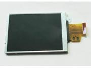 LCD Display Screen Monitor with Backlight Assembly Part Repair Part Unit Camera Replacement for Panasonic Lumix DMC FS40 Camera