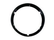 USM Lens Sleeve Filter Ring Assembly Part Repair Part Unit Camera Replacement for Canon EF 24 70mm f 2.8L Ver I