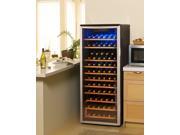 Danby Designer Wine Cooler