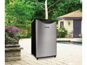 Danby 4.4 cu ft Outdoor Compact Refrigerator