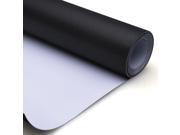 177 16 9 154x86 Matte White Projector Projection Screen Material Fabric DIY