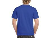 Artix Richardson Men's T-Shirt Tee Artix Richardson Men's T-Shirt Tee