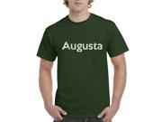 Artix Augusta Men's T-Shirt Tee Artix Augusta Men's T-Shirt Tee