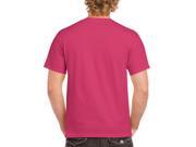 Artix Syracuse Men's T-Shirt Tee Artix Syracuse Men's T-Shirt Tee