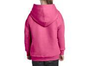 Artix Killeen Unisex Hoodie For Girls and Boys Youth Kids Sweatshirt Clothing Artix Killeen Unisex Hoodie For Girls and Boys Youth Kids Sweatshirt Clothing