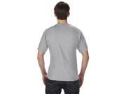 Artix Hampton Ultra Cotton Unisex T-Shirt Tall Sizes Artix Hampton Ultra Cotton Unisex T-Shirt Tall Sizes