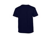 Artix Emoji Smiling Face w Heart-Shaped Eyes Unisex Youth Kids T-Shirt Tee Clothing Youth Small Navy Blue Artix Emoji Smiling Face w Heart-Shaped Eyes Unisex Youth Kids T-Shirt Tee Clothing Youth Small Navy Blue