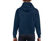 Artix Waterbury Unisex Hoodie For Girls and Boys Youth Kids Sweatshirt Clothing Artix Waterbury Unisex Hoodie For Girls and Boys Youth Kids Sweatshirt Clothing