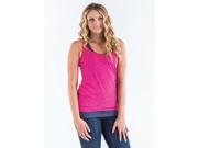 Artix Downey Women's Next Level Ladies' Ideal Racerback Tank Clothes Artix Downey Women's Next Level Ladies' Ideal Racerback Tank Clothes