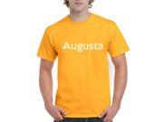 Artix Augusta Men's T-Shirt Tee Artix Augusta Men's T-Shirt Tee
