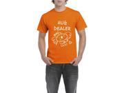 Artix Hug Dealer Cutie Humor Sarcastic Gift for Her Valentines Day Mothers Day Fathers Day Boyfriend Girlfriend Anniversary Men's T-Shirt Tee Artix Hug Dealer Cutie Humor Sarcastic Gift for Her Valentines Day Mothers Day Fathers Day Boyfriend Girlfriend Anniversary Men's T-Shirt Tee