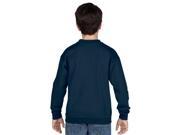 Artix Dirty Thirty … Unisex Youth Kids Crewneck Sweater Clothing Youth Medium Royal Blue Artix Dirty Thirty … Unisex Youth Kids Crewneck Sweater Clothing Youth Medium Royal Blue