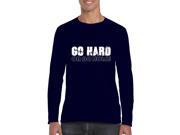 Artix Gym Mode On Support Gym Workout Cardio Fitness Exercise Sport Transformation Apparel Gift for Best Friend Gym Buddy Softsyle Long Sleeve Men's T-Shirt Tee Artix Gym Mode On Support Gym Workout Cardio Fitness Exercise Sport Transformation Apparel Gift for Best Friend Gym Buddy Softsyle Long Sleeve Men's T-Shirt Tee