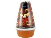 Renuzit Air Fresheners 7.5 Ounce Pack of 2 Trick or Treat