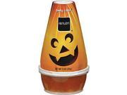 Renuzit Adjustable Air Freshener Holiday 7.5 Ounce Pack of 2 Spooky Citrus