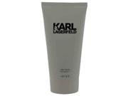 Kl By Karl Lagerfeld W 150 Ml Body Lotion
