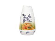 Glade Solid Air Freshener, Hawaiian Breeze, 6 Ounce (Pack of 12) Glade Solid Air Freshener, Hawaiian Breeze, 6 Ounce (Pack of 12)