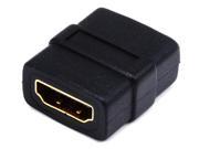 HDMI Coupler Female to Female