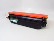 Monoprice compatible HP CF412X Laser Toner Yellow High Yield For use in LaserJet Pro M452dn, M452dw, M452nw, M477, M477fdw, M477fnw, M477fdn, MFP M377dw Monoprice compatible HP CF412X Laser Toner Yellow High Yield For use in LaserJet Pro M452dn, M452dw, M452nw, M477, M477fdw, M477fnw, M477fdn, MFP M377dw
