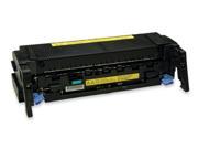 HP 9500 Fuser C8556A