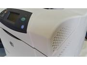 HP Laserjet 4240n Workgroup Monochrome Laser Printer Q7785A