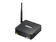 RKM MK902 Google Android TV Box Mini PC RK3188 Quad Core Cortex A9 1.6GHZ Android 4.2 OS 2G RAM 8G ROM Bluetooth 5MP Camera Built in Microphone External WIFI An