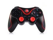 Bluetooth Wireless Game Controller Gamepad Android Phone