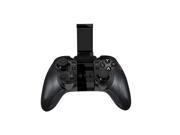 Wireless Bluetooth 4.0 Gamepad Controller game Joystick for iPhone ISO Android Phone