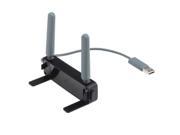 Wireless N Network Adapter for Xbox360