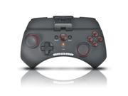 Bluetooth Wireless Game Controller Gamepad Joystick for iPhone iPod iPad Android Phone Tablet PC