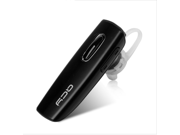 Voice Geeks Speech Headset Stereo Bluetooth3.0 Smart Headphone Universal Wireless Earphone
