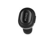 Water Proof Wireless Bluetooth 4.1 Earphones Mini Stereo Earbuds Smallest Lightest Earphone