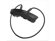 B198 Bluetooth Headset Wireless Sport Headsfree Headphones Stereo Running Music Earphones