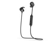 Bluetooth Headphones QY19 Newest Bluetooth Headsets Bluetooth V4.1 Wireless Light Weight For Sports Gym