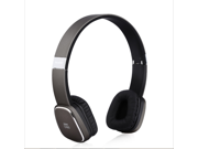 B80S Wireless Bluetooth Headphones Fordable Stereo Sound Headset Hand free Calls Rich Bass Noise Cancellation Earphon