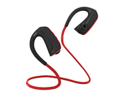 Bluetooth stereo headphones Wireless sport headset music earphone handsfree go pro fone de ouvido with mic NFC