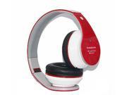 Over Ear Bluetooth Wireless Headphone Support Line in FM Radio Call Functions Bluetooth Camera Heavy Bass Headset
