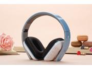 Over Ear Bluetooth Wireless Headphone Support Line in FM Radio Call Functions Bluetooth Camera Heavy Bass Headset