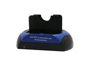 USB 3.0 2.5 3.5 SATA IDE Dual HDD Docking Station HDD Enclosure HDD Block Offline Cloning For 2.5 3.5 SATA HDD[6TB Support]