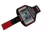 Sports Armband Running Belt for iPhone and Android Phone