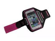 Sports Armband Running Belt for iPhone and Android Phone