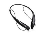 HV 900Wireless Music Stereo CSR Bluetooth 4.0 Headset Universal Vibration Lightweight Neckband Style Headphone Earphone for iPhone6 6S 5S 5C 5 4S Samsung S6 S6