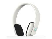 LC 8600 Wireless Bluetooth 4.1 Stereo Over Ear Headset Newest Wireless Bluetooth Headset For Iphone Ipad Samsung All phones White