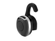 Mini8 Ultra small Bluetooth 4.1 Stereo Headset Earphone Earbud In Ear