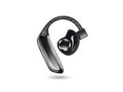 980 Bluetooth Headset Wireless Bluetooth Earbuds Headphones Earbuds Lightweight HD Stereo Noise Cancelling In Ear Earphones Hands Free Bluetooth Earpieces W M